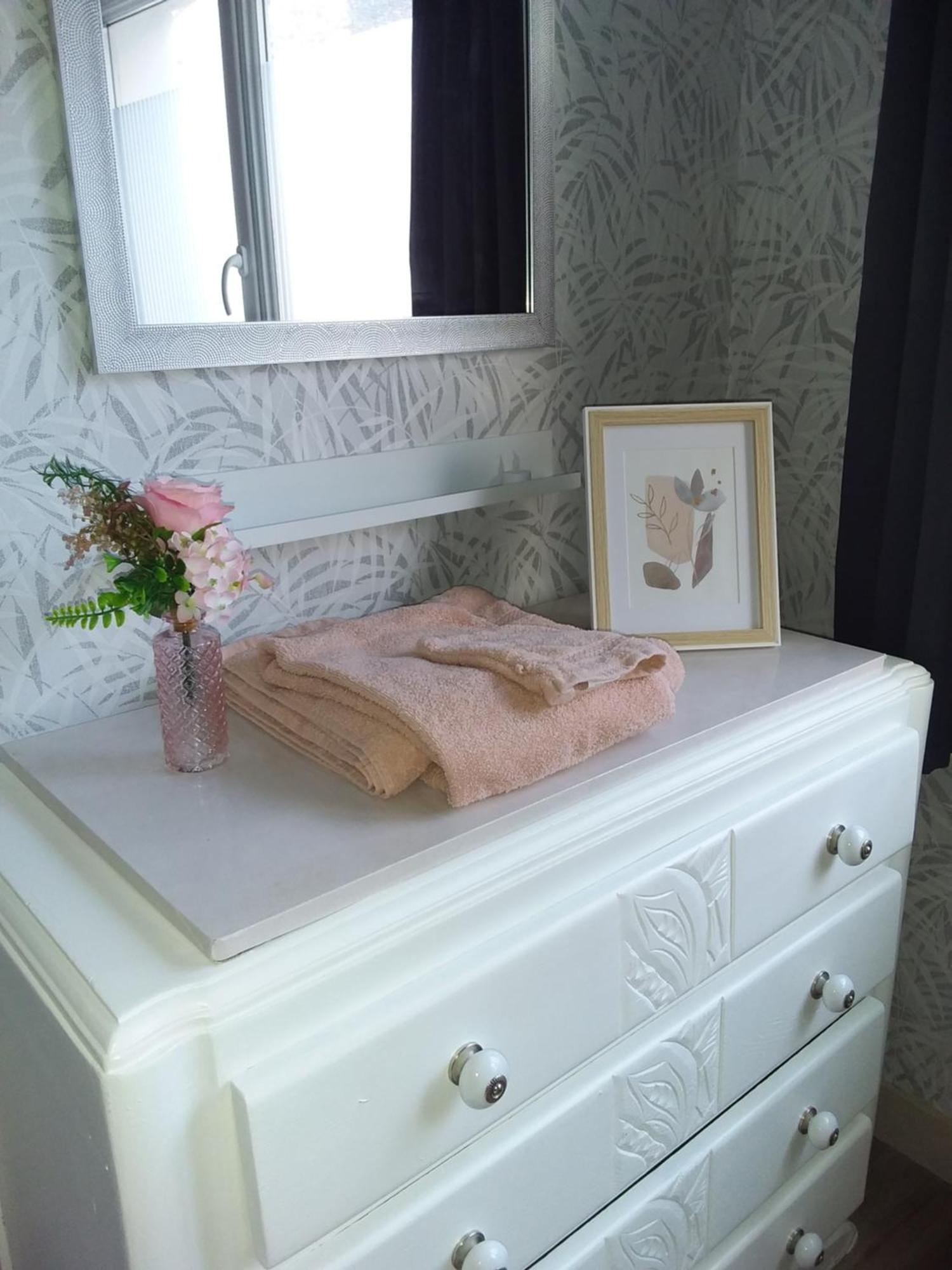Apartmán Le Dalton Boulogne-sur-Mer Exteriér fotografie